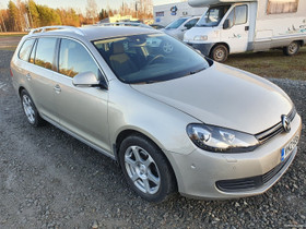 Volkswagen Golf, Autot, Alajärvi, Tori.fi Volkswagen Golf, Autot, Alajärvi, Tori.fi