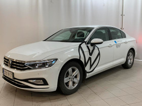 VOLKSWAGEN PASSAT, Autot, Rovaniemi, Tori.fi VOLKSWAGEN PASSAT, Autot, Rovaniemi, Tori.fi