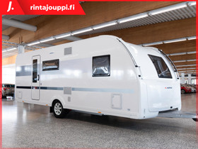 Adria Adora, Asuntovaunut, Matkailuautot ja asuntovaunut, Seinäjoki, Tori.fi Adria Adora, Asuntovaunut, Matkailuautot ja asuntovaunut, Seinäjoki, Tori.fi