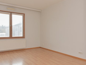 2h+kk, Tilkankatu 15 A, Pikku Huopalahti, Helsinki, Vuokrattavat asunnot, Asunnot, Helsinki, Tori.fi 2h+kk, Tilkankatu 15 A, Pikku Huopalahti, Helsinki, Vuokrattavat asunnot, Asunnot, Helsinki, Tori.fi