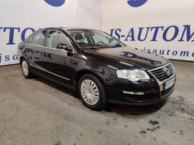 Volkswagen PASSAT, Autot, Oulu, Tori.fi Volkswagen PASSAT, Autot, Oulu, Tori.fi