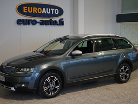 Skoda Octavia, Autot, Vihti, Tori.fi Skoda Octavia, Autot, Vihti, Tori.fi