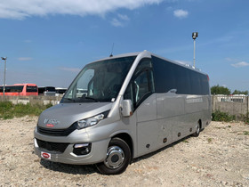 Iveco 70C18 Daily, Muut, Vantaa, Tori.fi Iveco 70C18 Daily, Muut, Vantaa, Tori.fi