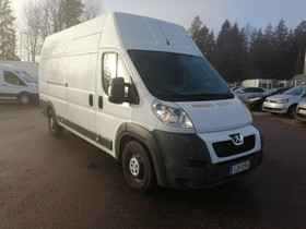 Peugeot Boxer, Autot, Espoo, Tori.fi Peugeot Boxer, Autot, Espoo, Tori.fi