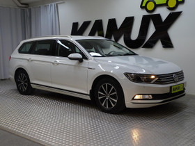 VOLKSWAGEN Passat, Autot, Kouvola, Tori.fi VOLKSWAGEN Passat, Autot, Kouvola, Tori.fi