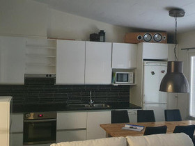 2H, 56m², Tuomikuja, Rovaniemi, Vuokrattavat asunnot, Asunnot, Rovaniemi, Tori.fi 2H, 56m², Tuomikuja, Rovaniemi, Vuokrattavat asunnot, Asunnot, Rovaniemi, Tori.fi