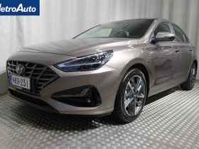 Hyundai I30 Hatchback, Autot, Tampere, Tori.fi Hyundai I30 Hatchback, Autot, Tampere, Tori.fi
