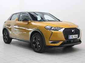Ds 3 CROSSBACK, Autot, Kuopio, Tori.fi Ds 3 CROSSBACK, Autot, Kuopio, Tori.fi