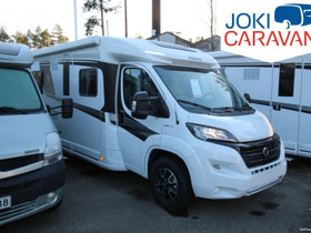 Knaus Sky ti 650MF, Matkailuautot, Matkailuautot ja asuntovaunut, Joensuu, Tori.fi Knaus Sky ti 650MF, Matkailuautot, Matkailuautot ja asuntovaunut, Joensuu, Tori.fi