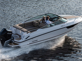 Flipper 700DC + MERCURY F225 Kampanja, Moottoriveneet, Veneet, Mikkeli, Tori.fi Flipper 700DC + MERCURY F225 Kampanja, Moottoriveneet, Veneet, Mikkeli, Tori.fi