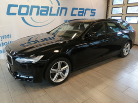 Volvo V90, Autot, Pietarsaari, Tori.fi Volvo V90, Autot, Pietarsaari, Tori.fi