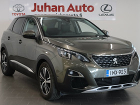 Peugeot 3008, Autot, Kemijärvi, Tori.fi Peugeot 3008, Autot, Kemijärvi, Tori.fi