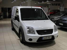 Ford TRANSIT CONNECT, Autot, Kemijärvi, Tori.fi Ford TRANSIT CONNECT, Autot, Kemijärvi, Tori.fi
