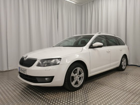 Skoda Octavia, Autot, Rovaniemi, Tori.fi Skoda Octavia, Autot, Rovaniemi, Tori.fi