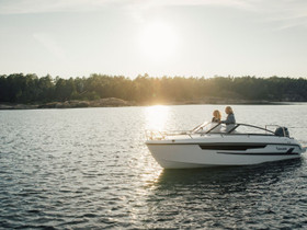 Yamarin 63 DC + Yamaha F150 DETX, Moottoriveneet, Veneet, Lappeenranta, Tori.fi Yamarin 63 DC + Yamaha F150 DETX, Moottoriveneet, Veneet, Lappeenranta, Tori.fi