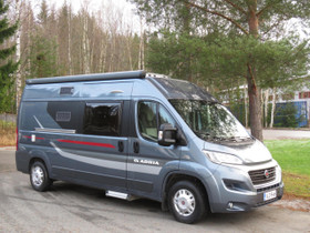 Adria Twin, Matkailuautot, Matkailuautot ja asuntovaunut, Hämeenlinna, Tori.fi Adria Twin, Matkailuautot, Matkailuautot ja asuntovaunut, Hämeenlinna, Tori.fi