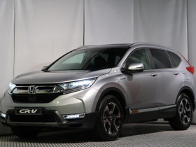 Honda CR-V, Autot, Raisio, Tori.fi Honda CR-V, Autot, Raisio, Tori.fi