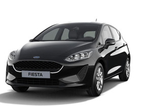 Ford Fiesta, Autot, Espoo, Tori.fi Ford Fiesta, Autot, Espoo, Tori.fi