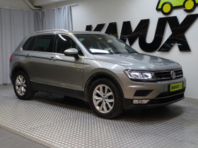 VOLKSWAGEN Tiguan, Autot, Kouvola, Tori.fi VOLKSWAGEN Tiguan, Autot, Kouvola, Tori.fi