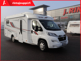 Kabe Travelmaster 740 LGP, Matkailuautot, Matkailuautot ja asuntovaunut, Lahti, Tori.fi Kabe Travelmaster 740 LGP, Matkailuautot, Matkailuautot ja asuntovaunut, Lahti, Tori.fi