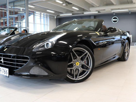 Ferrari California, Autot, Espoo, Tori.fi Ferrari California, Autot, Espoo, Tori.fi