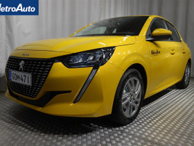 PEUGEOT 208, Autot, Tampere, Tori.fi PEUGEOT 208, Autot, Tampere, Tori.fi