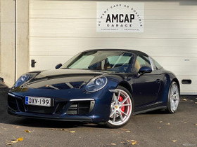 Porsche 911, Autot, Espoo, Tori.fi Porsche 911, Autot, Espoo, Tori.fi