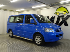 VOLKSWAGEN Multivan, Autot, Joensuu, Tori.fi VOLKSWAGEN Multivan, Autot, Joensuu, Tori.fi