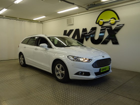 FORD Mondeo, Autot, Joensuu, Tori.fi FORD Mondeo, Autot, Joensuu, Tori.fi