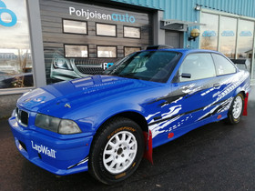 BMW M3, Autot, Oulu, Tori.fi BMW M3, Autot, Oulu, Tori.fi