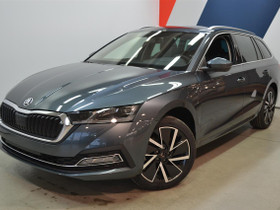 Skoda Octavia, Autot, Lahti, Tori.fi Skoda Octavia, Autot, Lahti, Tori.fi