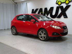 SEAT Ibiza, Autot, Kouvola, Tori.fi SEAT Ibiza, Autot, Kouvola, Tori.fi