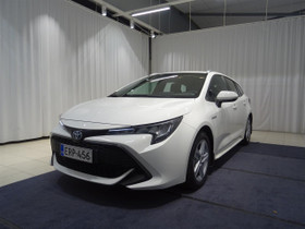 TOYOTA COROLLA, Autot, Seinäjoki, Tori.fi TOYOTA COROLLA, Autot, Seinäjoki, Tori.fi