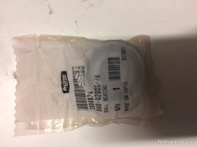 3084834 Polaris Uusi Mönkijän Moottorin Osa 30848, Mönkijän varaosat ja tarvikkeet, Mototarvikkeet ja varaosat, Jyväskylä, Tori.fi 3084834 Polaris Uusi Mönkijän Moottorin Osa 30848, Mönkijän varaosat ja tarvikkeet, Mototarvikkeet ja varaosat, Jyväskylä, Tori.fi