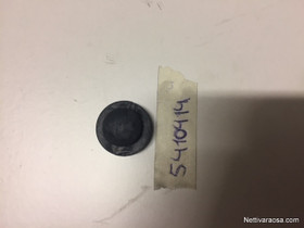 5410414 Polaris Mönkijän Uusi Varaosa 5410414 Pol, Mönkijän varaosat ja tarvikkeet, Mototarvikkeet ja varaosat, Jyväskylä, Tori.fi 5410414 Polaris Mönkijän Uusi Varaosa 5410414 Pol, Mönkijän varaosat ja tarvikkeet, Mototarvikkeet ja varaosat, Jyväskylä, Tori.fi