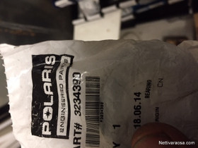 3023439 Polaris Mönkijän Uusi Voimansiirron Osa 3, Mönkijän varaosat ja tarvikkeet, Mototarvikkeet ja varaosat, Jyväskylä, Tori.fi 3023439 Polaris Mönkijän Uusi Voimansiirron Osa 3, Mönkijän varaosat ja tarvikkeet, Mototarvikkeet ja varaosat, Jyväskylä, Tori.fi
