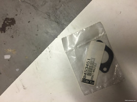 0453451 Polaris Mönkijän Imusarjan Tiiviste Uusi, Mönkijän varaosat ja tarvikkeet, Mototarvikkeet ja varaosat, Jyväskylä, Tori.fi 0453451 Polaris Mönkijän Imusarjan Tiiviste Uusi, Mönkijän varaosat ja tarvikkeet, Mototarvikkeet ja varaosat, Jyväskylä, Tori.fi