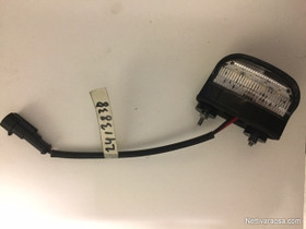 2413838 Polaris Mönkijä Uusi Varaosa 2413838 Pola, Mönkijän varaosat ja tarvikkeet, Mototarvikkeet ja varaosat, Jyväskylä, Tori.fi 2413838 Polaris Mönkijä Uusi Varaosa 2413838 Pola, Mönkijän varaosat ja tarvikkeet, Mototarvikkeet ja varaosat, Jyväskylä, Tori.fi