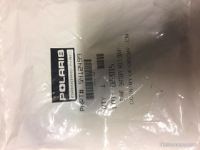 5412499 Polaris Mönkijän Uusi Osa 5412499 Polaris, Mönkijän varaosat ja tarvikkeet, Mototarvikkeet ja varaosat, Jyväskylä, Tori.fi 5412499 Polaris Mönkijän Uusi Osa 5412499 Polaris, Mönkijän varaosat ja tarvikkeet, Mototarvikkeet ja varaosat, Jyväskylä, Tori.fi