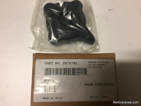 2876785 Polaris Mönkijän Uusi Varaosa 2876785 Pol, Mönkijän varaosat ja tarvikkeet, Mototarvikkeet ja varaosat, Jyväskylä, Tori.fi 2876785 Polaris Mönkijän Uusi Varaosa 2876785 Pol, Mönkijän varaosat ja tarvikkeet, Mototarvikkeet ja varaosat, Jyväskylä, Tori.fi