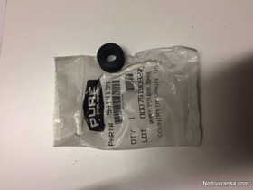 5414139 Polaris Mönkijän Uusi Osa 5414139 Polaris, Mönkijän varaosat ja tarvikkeet, Mototarvikkeet ja varaosat, Jyväskylä, Tori.fi 5414139 Polaris Mönkijän Uusi Osa 5414139 Polaris, Mönkijän varaosat ja tarvikkeet, Mototarvikkeet ja varaosat, Jyväskylä, Tori.fi