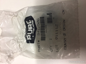 5412506 Polaris Mönkijän Uusi Osa 5412506 Polaris, Mönkijän varaosat ja tarvikkeet, Mototarvikkeet ja varaosat, Jyväskylä, Tori.fi 5412506 Polaris Mönkijän Uusi Osa 5412506 Polaris, Mönkijän varaosat ja tarvikkeet, Mototarvikkeet ja varaosat, Jyväskylä, Tori.fi