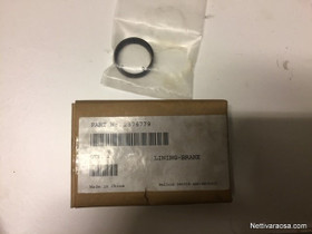 2876779 Polaris Mönkijä Uusi Varaosa 2876779 Pola, Mönkijän varaosat ja tarvikkeet, Mototarvikkeet ja varaosat, Jyväskylä, Tori.fi 2876779 Polaris Mönkijä Uusi Varaosa 2876779 Pola, Mönkijän varaosat ja tarvikkeet, Mototarvikkeet ja varaosat, Jyväskylä, Tori.fi