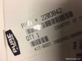 2203842 Polaris Mönkijän Uusi Varaosa 2203842 Pol, Mönkijän varaosat ja tarvikkeet, Mototarvikkeet ja varaosat, Jyväskylä, Tori.fi 2203842 Polaris Mönkijän Uusi Varaosa 2203842 Pol, Mönkijän varaosat ja tarvikkeet, Mototarvikkeet ja varaosat, Jyväskylä, Tori.fi