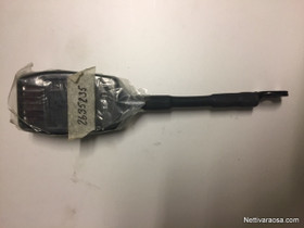 2635235 Polaris Mönkijä Uusi Varaosa 2635235 Pola, Mönkijän varaosat ja tarvikkeet, Mototarvikkeet ja varaosat, Jyväskylä, Tori.fi 2635235 Polaris Mönkijä Uusi Varaosa 2635235 Pola, Mönkijän varaosat ja tarvikkeet, Mototarvikkeet ja varaosat, Jyväskylä, Tori.fi