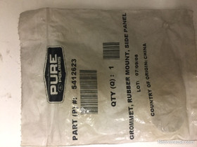 5412623 Polaris Mönkijän Uusi Varaosa 5412623 Pol, Mönkijän varaosat ja tarvikkeet, Mototarvikkeet ja varaosat, Jyväskylä, Tori.fi 5412623 Polaris Mönkijän Uusi Varaosa 5412623 Pol, Mönkijän varaosat ja tarvikkeet, Mototarvikkeet ja varaosat, Jyväskylä, Tori.fi