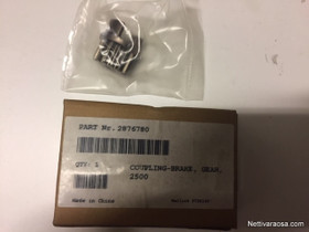 2876780 Polaris Mönkijän Uusi Varaosa 2876780 Pol, Mönkijän varaosat ja tarvikkeet, Mototarvikkeet ja varaosat, Jyväskylä, Tori.fi 2876780 Polaris Mönkijän Uusi Varaosa 2876780 Pol, Mönkijän varaosat ja tarvikkeet, Mototarvikkeet ja varaosat, Jyväskylä, Tori.fi
