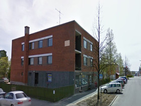 2H, 51m², Päiviönkatu, Iisalmi, Vuokrattavat asunnot, Asunnot, Iisalmi, Tori.fi 2H, 51m², Päiviönkatu, Iisalmi, Vuokrattavat asunnot, Asunnot, Iisalmi, Tori.fi