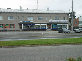 2H, 46m², Koulukatu, Kuhmo, Vuokrattavat asunnot, Asunnot, Kuhmo, Tori.fi 2H, 46m², Koulukatu, Kuhmo, Vuokrattavat asunnot, Asunnot, Kuhmo, Tori.fi