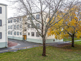 Vaasa Huutoniemi Teininkuja 13 3h+k, Myytävät asunnot, Asunnot, Vaasa, Tori.fi Vaasa Huutoniemi Teininkuja 13 3h+k, Myytävät asunnot, Asunnot, Vaasa, Tori.fi